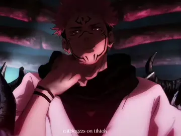 ib: @wkurooz  #jujutsukaisen #jjk #fyyyyyyyyyyyyyyyy #foryoupage 