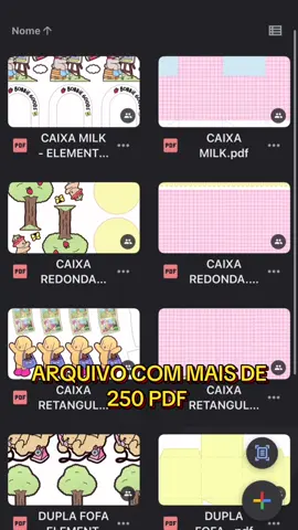 ARQUIVO MAIS COMPLETO DO TIKTOK #bobbiegoods #bobbiegoodscoloringbook #coloringbook #comfyfriends #livrodecolorir #marcadores 