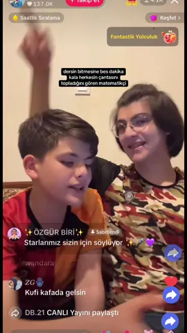 hey gafa gafudi okicass @Orhan hasanov 