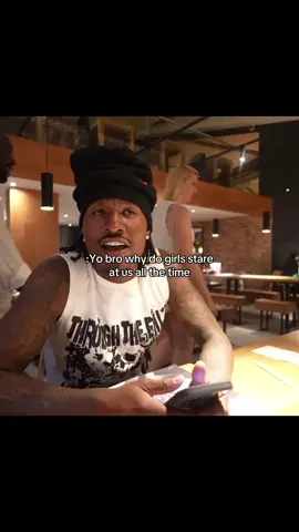 #dukedennis 
