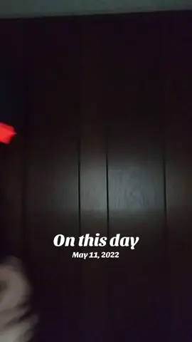 #onthisday 