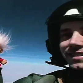 Cat || #f14 #navy #jet #aviation #usa #military #foryou #fyp #skoshigrp 