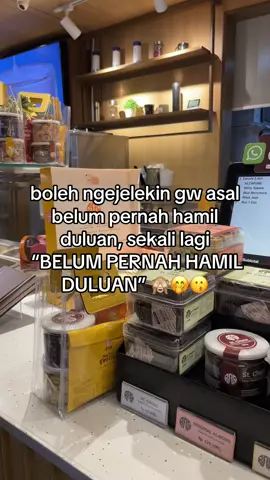 kasus men #foryoupage #fyp 