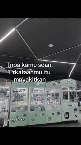 Lainkali klo ngmong pkirin dlu yh..#hrgai #fyppppppppppppppppppppppp #fypシ゚ #gbutt #glau 