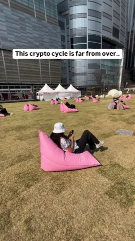 1 trade changed my life, and then it all compounded. Timing and preparation is everything in this cycle. The market doesn’t wait. You’re either in or out. If you’re ready to learn, comment “HOW” and I’ll reach out to you.