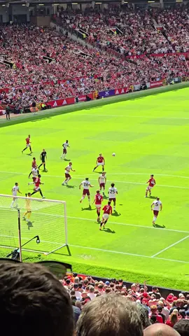 united vs west ham highlights #unitedvswestham #ManUnited #ManchesterUnited #United #TheatreOfDreams #RedDevils #StretfordEnd #OldTrafford #ManUTD #UnitedOnTikTok #ManchesterIsRed #MUFC #Manchester #PremierLeague 