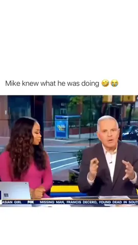 #onthisday 