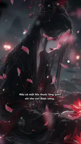 #tamtrang #tamtrangbuon💔 