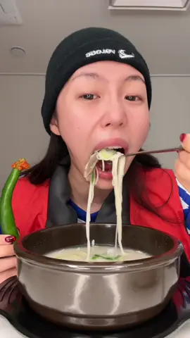 Cook-bap Mukbang🇰🇷🍚Korean ajussy  #mukbang #mukbangeatingshow #asmr #asmrvideo #asmrfood #Foodie #foodtiktok #koreanfood #kdrama #eating #eatingsounds 