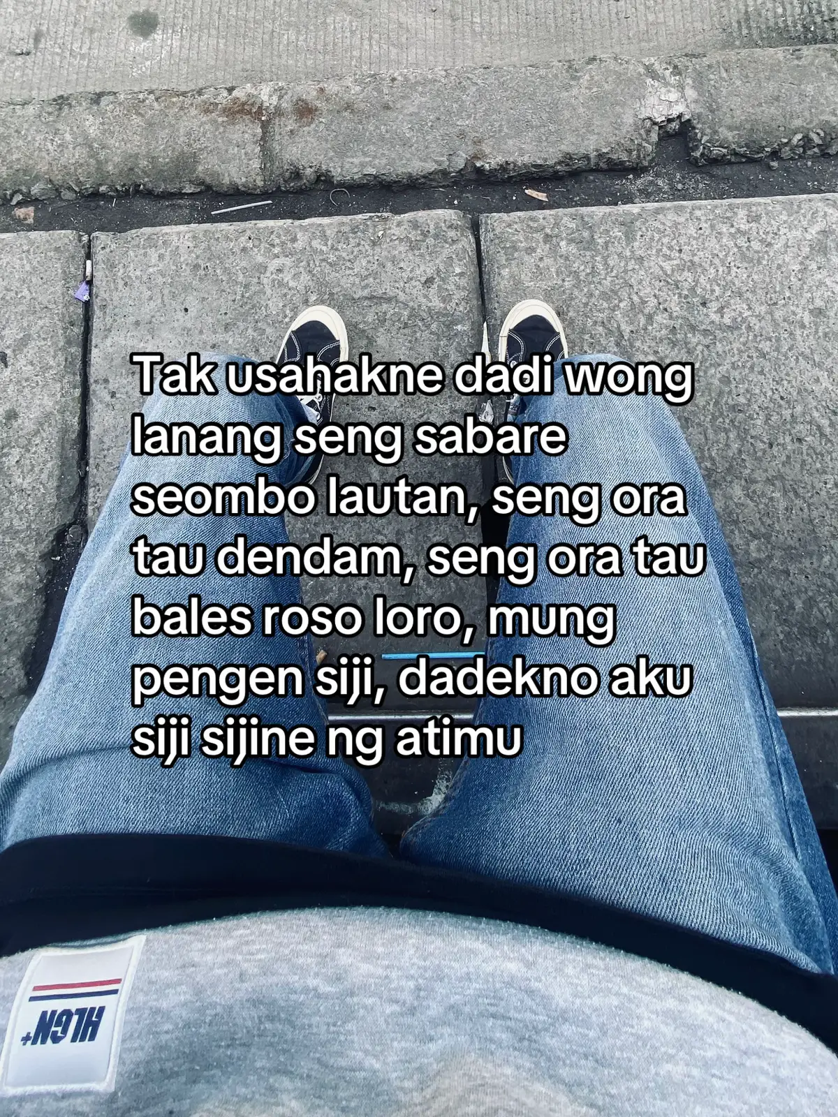 #sadstory🥀😥 #sadvibes #masukberanda #foryoupage #abcxyz #fyp #trend #jakarta #sepele #baper 