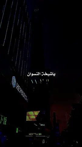 ياشيخة النسوان #ياسر_عبد_الوهاب #نبض #xuhuong 