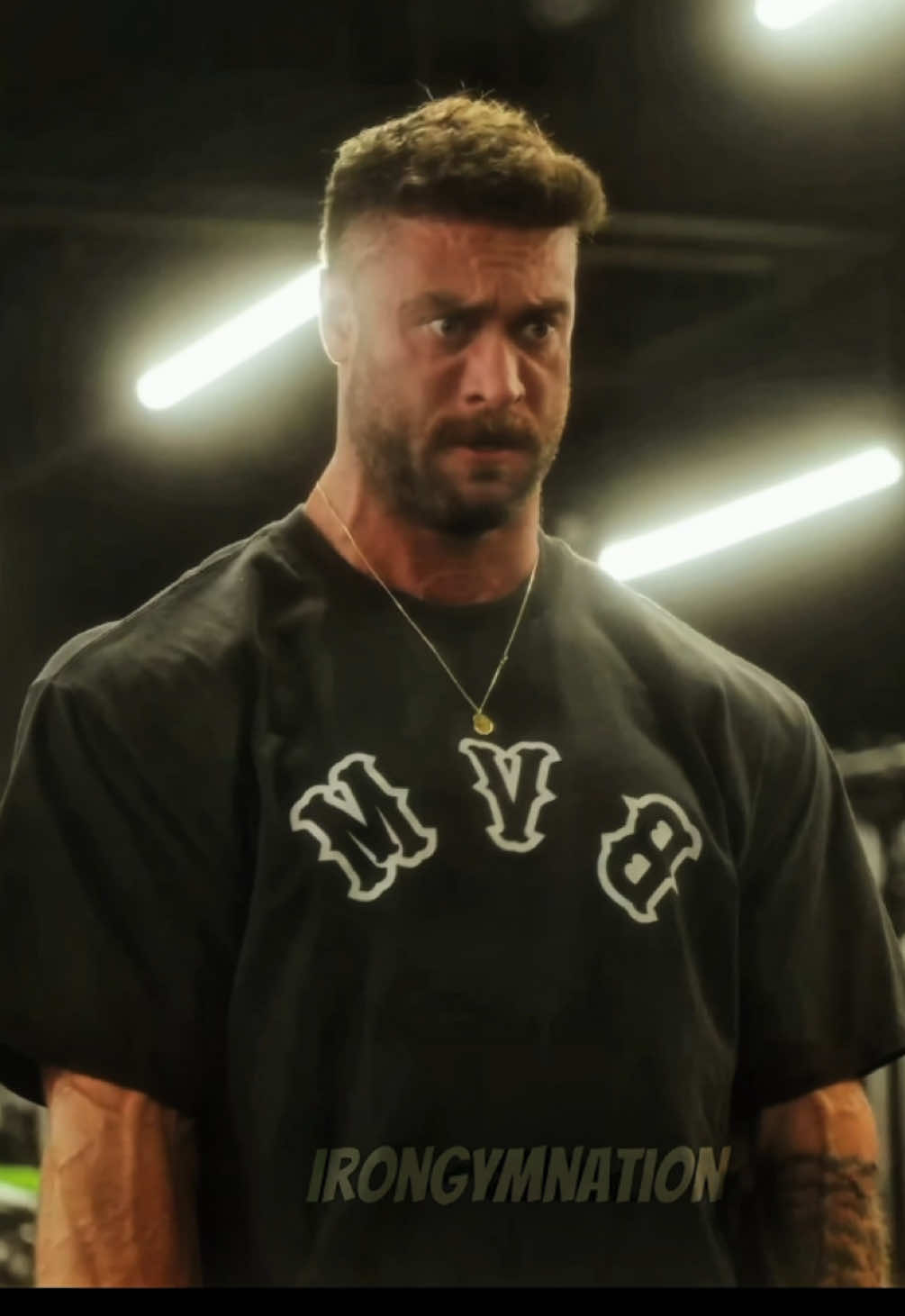 #cbum #training #bodybuilding #gym #gymmotivation 