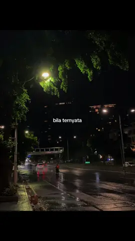 bawa dia kembali? mustahil.