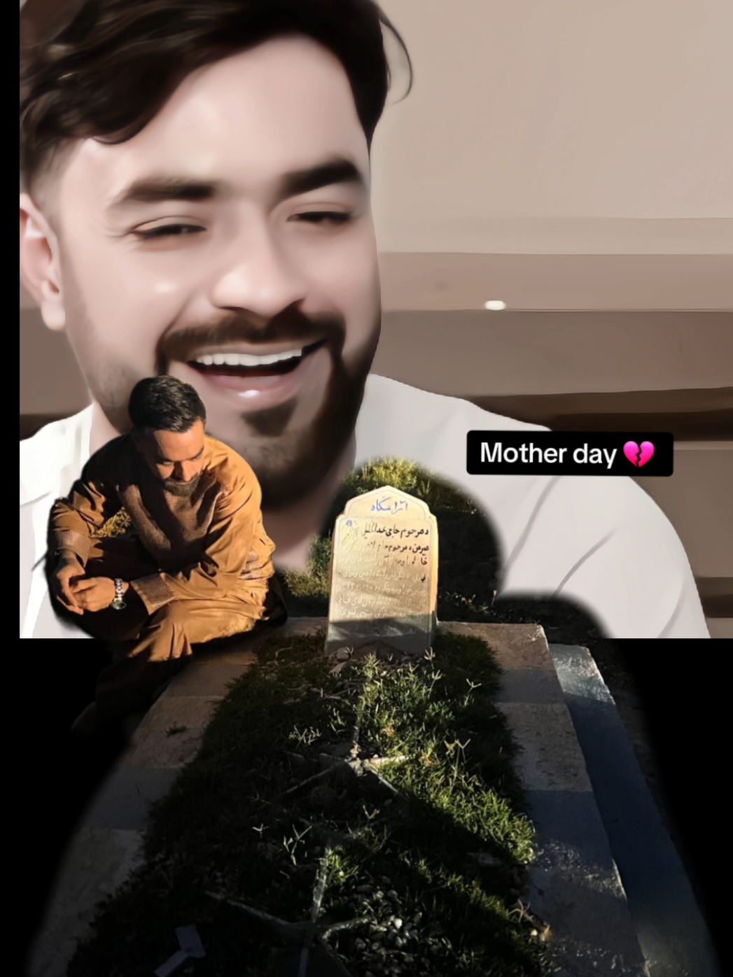 Mother day 💔  I love you and I miss you mom, and though you've passed away, you'll never be forgotten, for I think of you each day. I miss your voice i miss talking to you for hours and hours. Mother's Day less