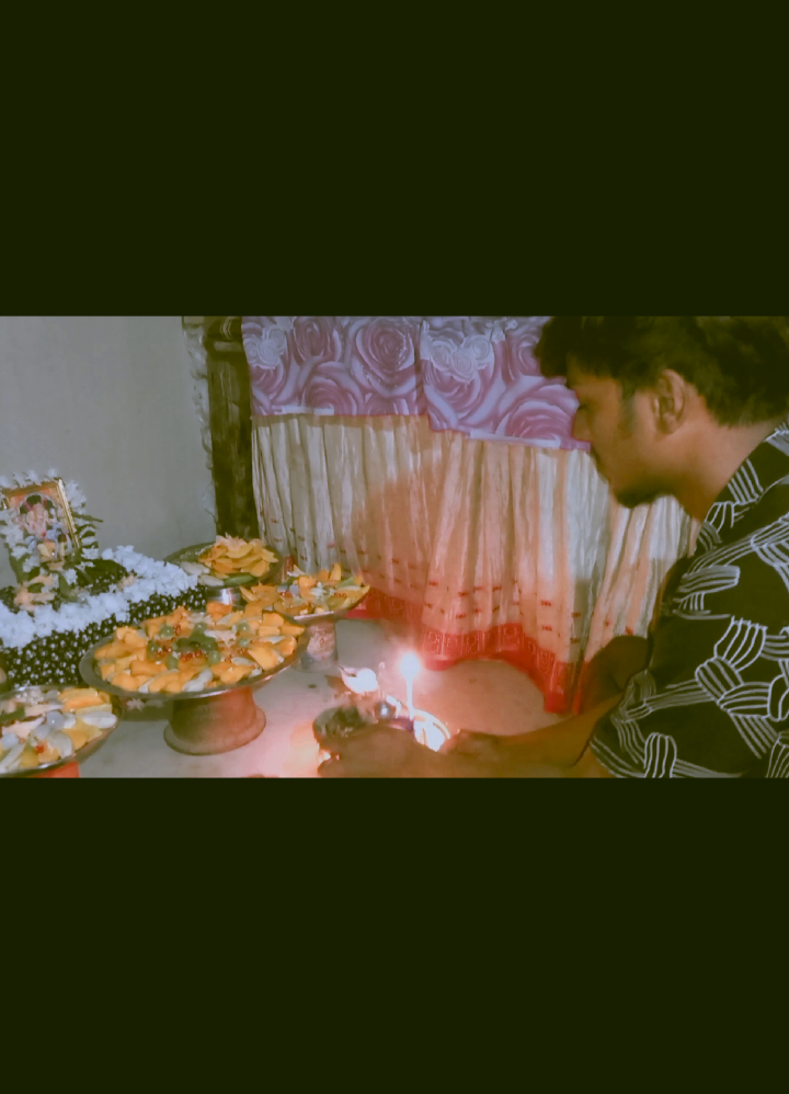 Joy narasrimha🌺🙏🙇‍♂️#sonatonivideo #sonatoni_viral_video #trendingvideo #bdtiktokofficial #tiktokbdofficial #vairalhobenaki🥺🥺 #plztumravairalkoredeo 