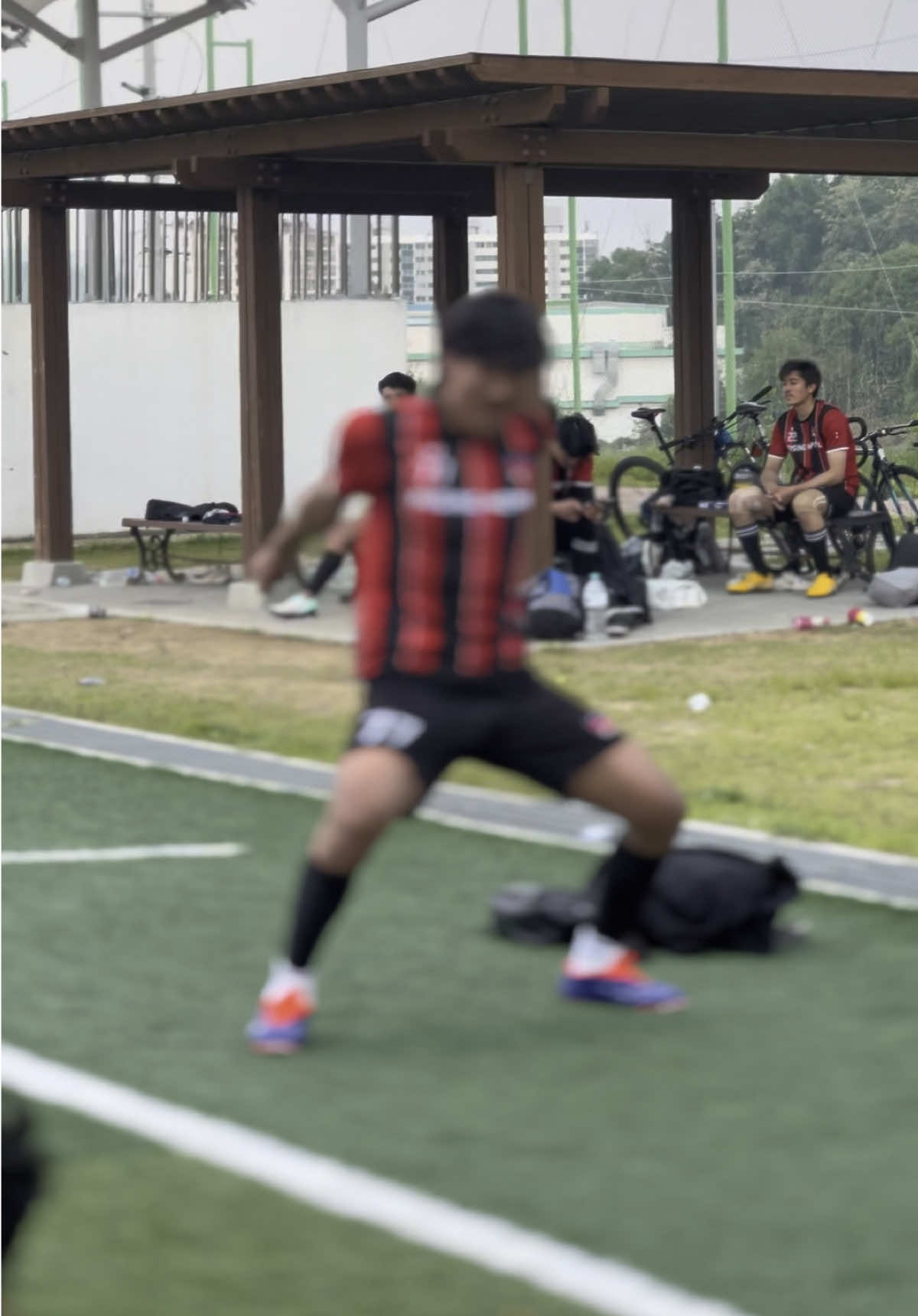 #creatorsearchinsights #fypage #risingnepal #football @somba sherpa @2000/05 