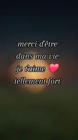 #amourdemavie 
