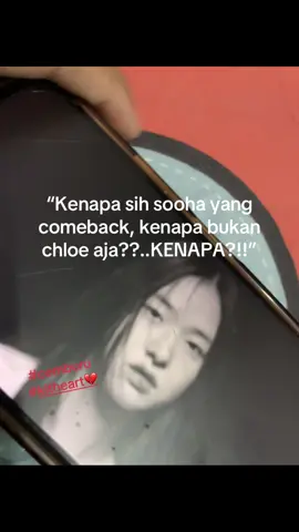 Mau di ikhlasin tapi masih kit heart💔💔💔#kpopers #fyp #fyppppppppppppppppppppppp #enhypen #heeseungenhypen #jay #jake#sunghoonenhypen #sunoo#jungwon#ni-ki