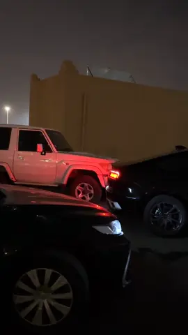 #تورس_بلاك🖤 