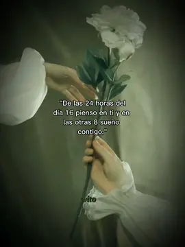 #frasesparadedicar #frasesdeamor #filosofiadeamor #amor #poesia 
