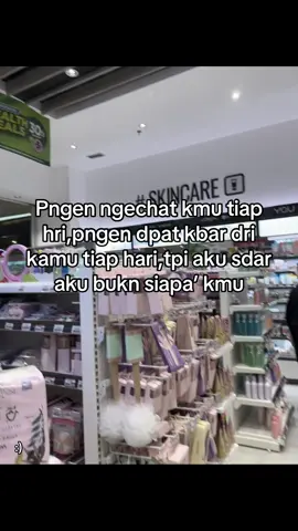 Bngung cri topik🙁..#fypシ゚ #glau #fyppppppppppppppppppppppp 