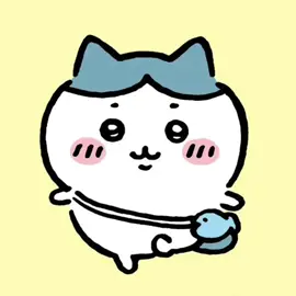 Trên tình bạn dưới tình yêu #chiikawa #skibiditoilet #scptiktok #sigmasigmaboy #skibididopdopdopyesyesyesyesnononono #tralalerotralala #cute #chuabietnhungphaibiet #ê #mmb #mmb #mmb #mmb #cc #mmb #mmb #mmb ##duma #cool #chatnhunuoccat😎 #ilovetiktok #belbelbel #beooooooooo #meomeo #phongcach #trentinhbanduoitinhyeu #min 