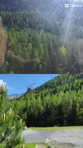 #dreams #chamonixmontblanchelicopteres #chamonixmontblanc #helicopter 