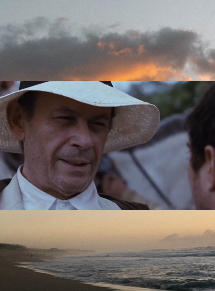 Já assistiu? 😭😭#novelas #Novelas #cenasdenovelas 