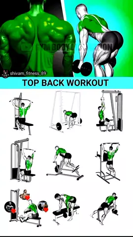 #gym ##Fitness #fyp #GymTok #gymrat #fitnessmotivation #fitnesstips #tik_tok #tiktoknews #tiktoker #tiktokviral #worklife #videos #chesterbennington #views #news #fitcheck 