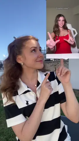 🤓 #tutorial #transition 