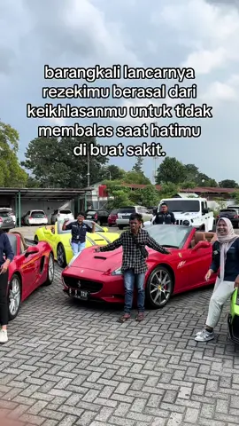 #fyppppppppppppppppppppppp #soundviral #kerajaanmobilprabumotor #mobilbekasberkualitas #yukmainkeprabu #prabumotorterbaru #prabumotorhariini 