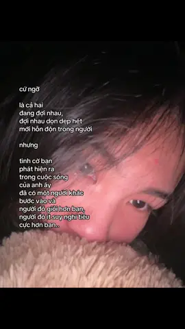 #xh #xuhuongtiktok 