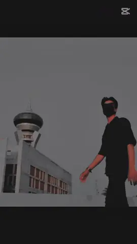 #jibon khatai prem kolokher Dak lagaiya#grow #viral #typ #foryoupage #500k #uktiktok #viwes 