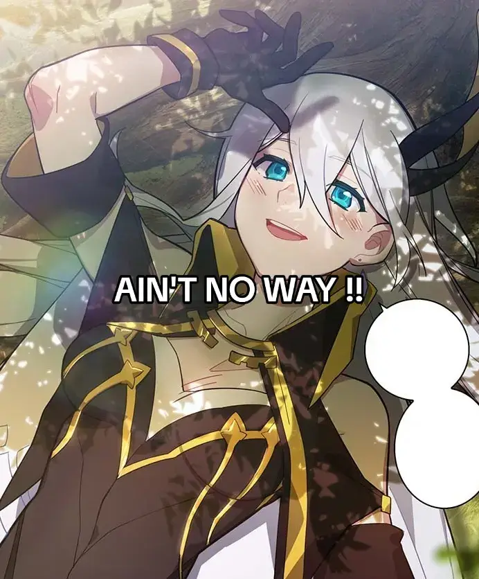 #honkai #honkaiimpact3rd #honkaiimpact #honkaiimpact3 #hi3rd #honkaipart2 #honkaiimpact3rdpart2 #honkaiimpactpart2 #honkaiimpact3part2 #ceciliashariac #ceciliahonkai #honkaicecilia #honkainews #honkaibeta #honkaileak #honlaicontent #honkaicreator #honkaicontentcreator #honkaicommunity #honkaievents #hoyo #hoyoverse #mihoyo #mihoyohonkaiimpact3 #mihoyohonkaiimpact3rd #cognosphere #ypfッviral #ypfッ🌹 #ypfッ🖤 #ypシ゚viral #ypfッ♡♡ #yppppppppppppppppppppppp #ypシ #ypfッ #yp 