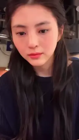 #hansohee♡ #한소희 #hansohee #xeesoxee #fypシ゚ 