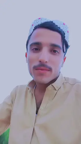 #FKD_ceremony_day❤️‍ @🥀⛓️Akmal❤️‍🩹jani⛓️🥀 