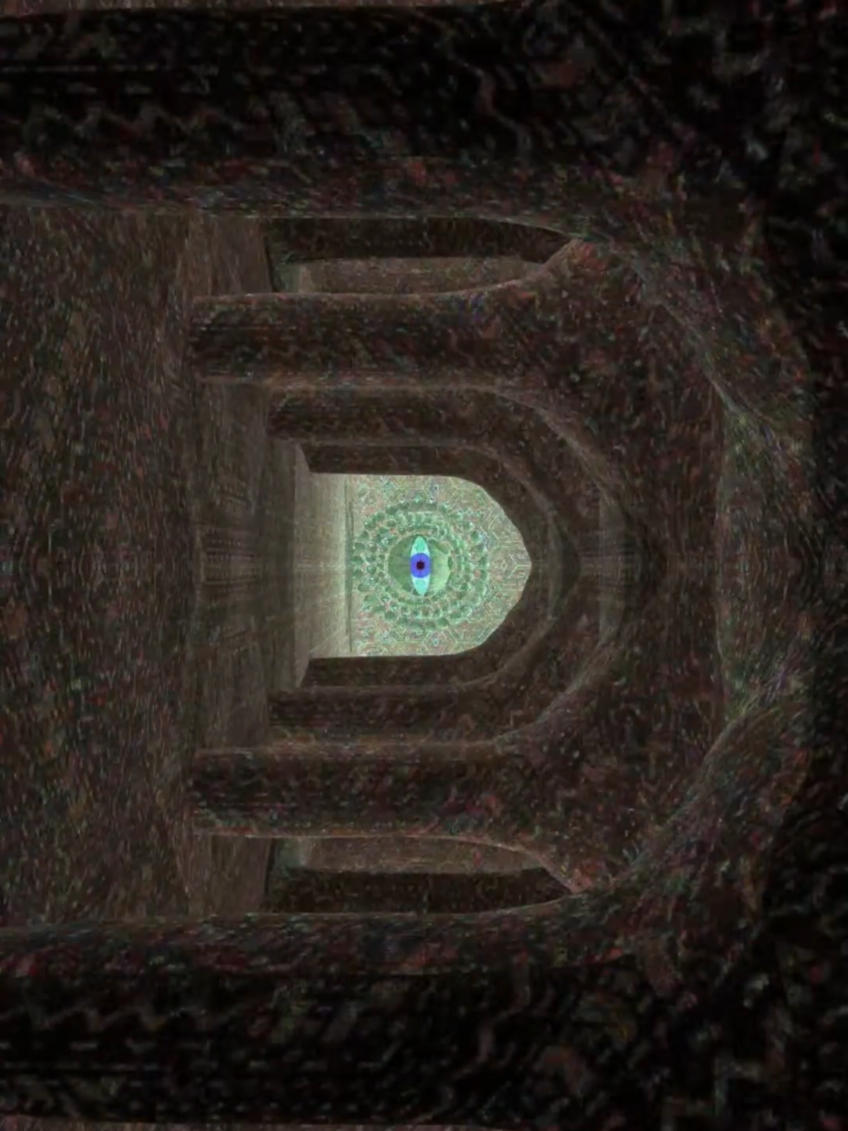 dimitri trip simulation  #trip #salvia #spirituality #spiritual #badtrip #dimitri #simulation 