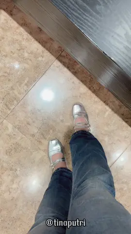 Sandal super cantikkk dan nyamannn🎀🫶 #sandalwanita #rekomendasisandal 