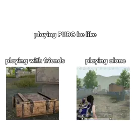 🫠🙂‍↕️ #capcut #pubgm #viral #fyppppppppppppppppppppppp #foruyou #fypシ゚ #pubg #pubgmobile #pubglover #viral 