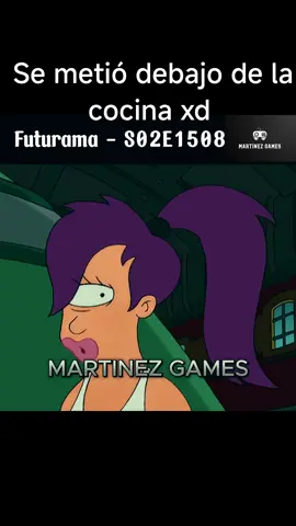 #lila #fry #bender #futurama #ermes 