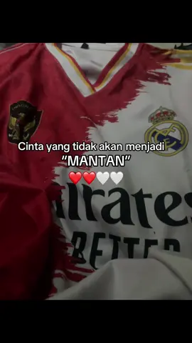 Indonesia & Madrid ❤️🤍   #realmadrid #fyp #madridista #timnasindonesia #timnasday #madridday #foryou 
