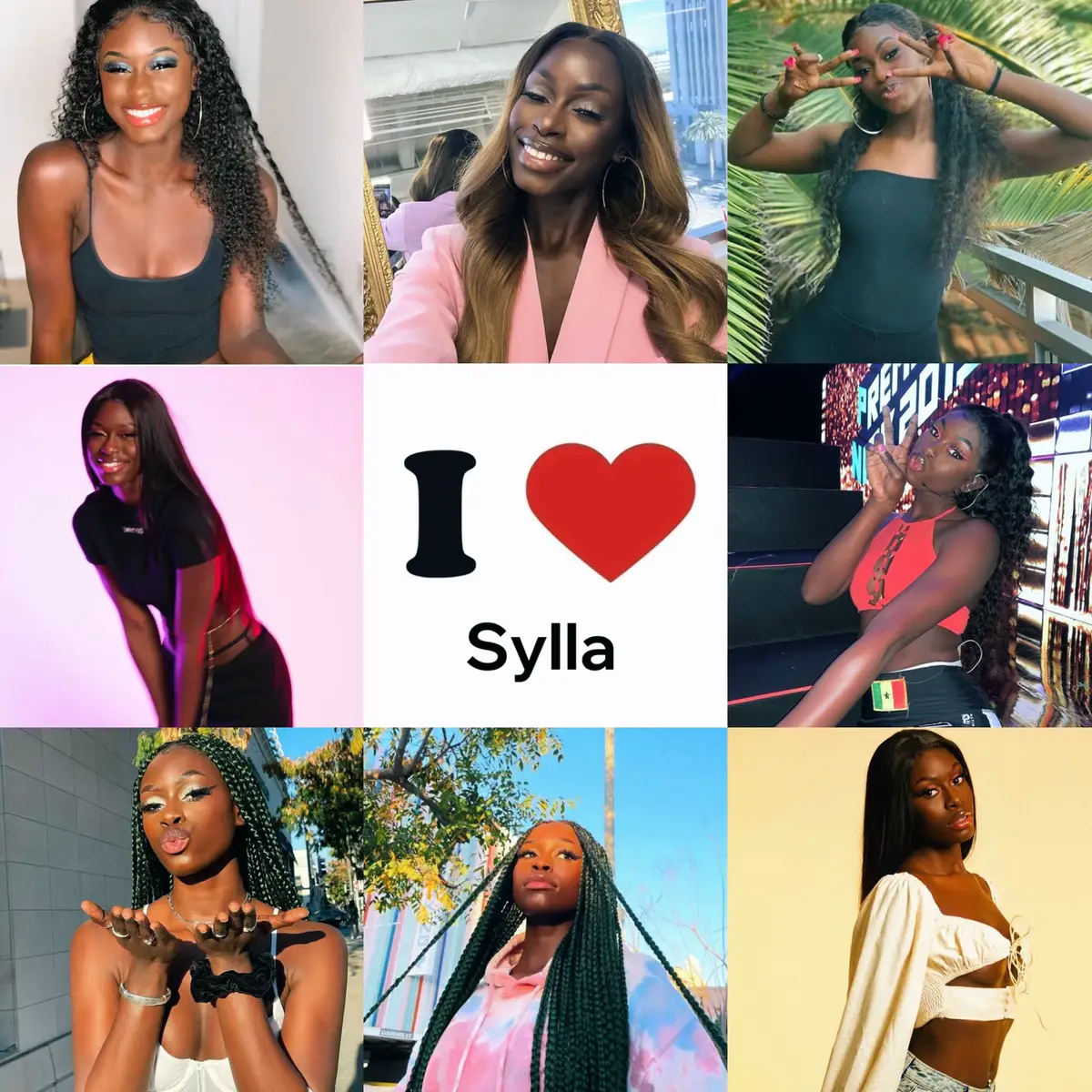#fy #fyp #foryou #foryoupage #nowunited #sinadeinert #heyoonjeong #sofyaplotnikova #joalinloukamaa #hinayoshihara #sabinahidalgo #anygabrielly #shivanipaliwal #girls #noart #nosh #siyoon #lamarmorris #joshbeauchamp #noahurrea #boys #krystianwang #baileymay #diarrasylla 