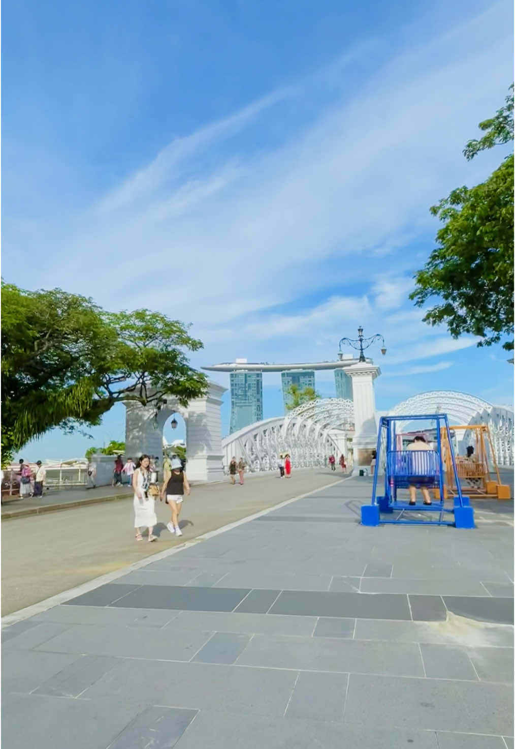 #🇸🇬🇸🇬singapore #ফেনীয়ান✌❤ #foruyou #tiktok #foryou #vayralvideo 