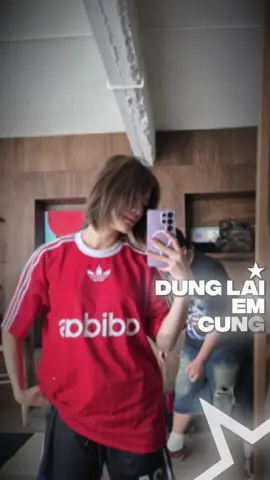 : sốp đang chìm trong cơn khủng hoảng vì ôn thi ☺️:>>#emibonnie #emiamily #emithasorn #ustheseries #gmmtv #🏐tdương🏐 #xh #xuhuong 