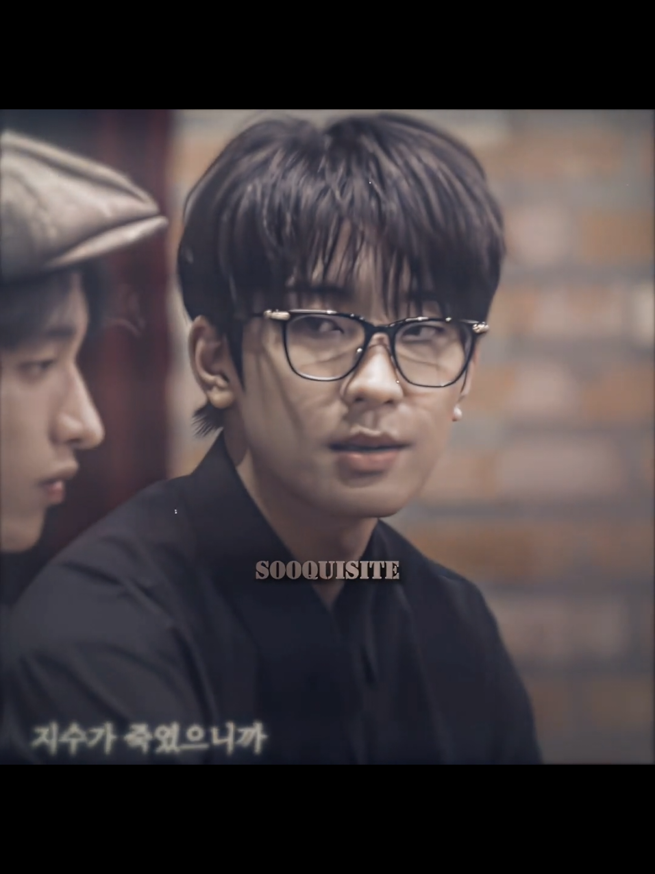 #WONWOO || my man so fine 😍 #wonwoo#jeonwonwoo#wonwooedit#wonwooseventeen#seventeen#seventeenedit#fyp#edit#viral#kpop#kpopedit#세븐틴#원우#전원우 
