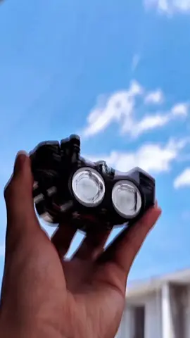 Kaliper kiri formula JRP ready bosku 🔥🔥🔥. #kaliperkiri #kaliperjrp #jrpracingproduct #kaliperformula #sparepart_motor 