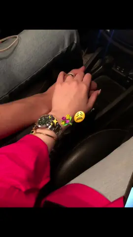 🫶🏽💕