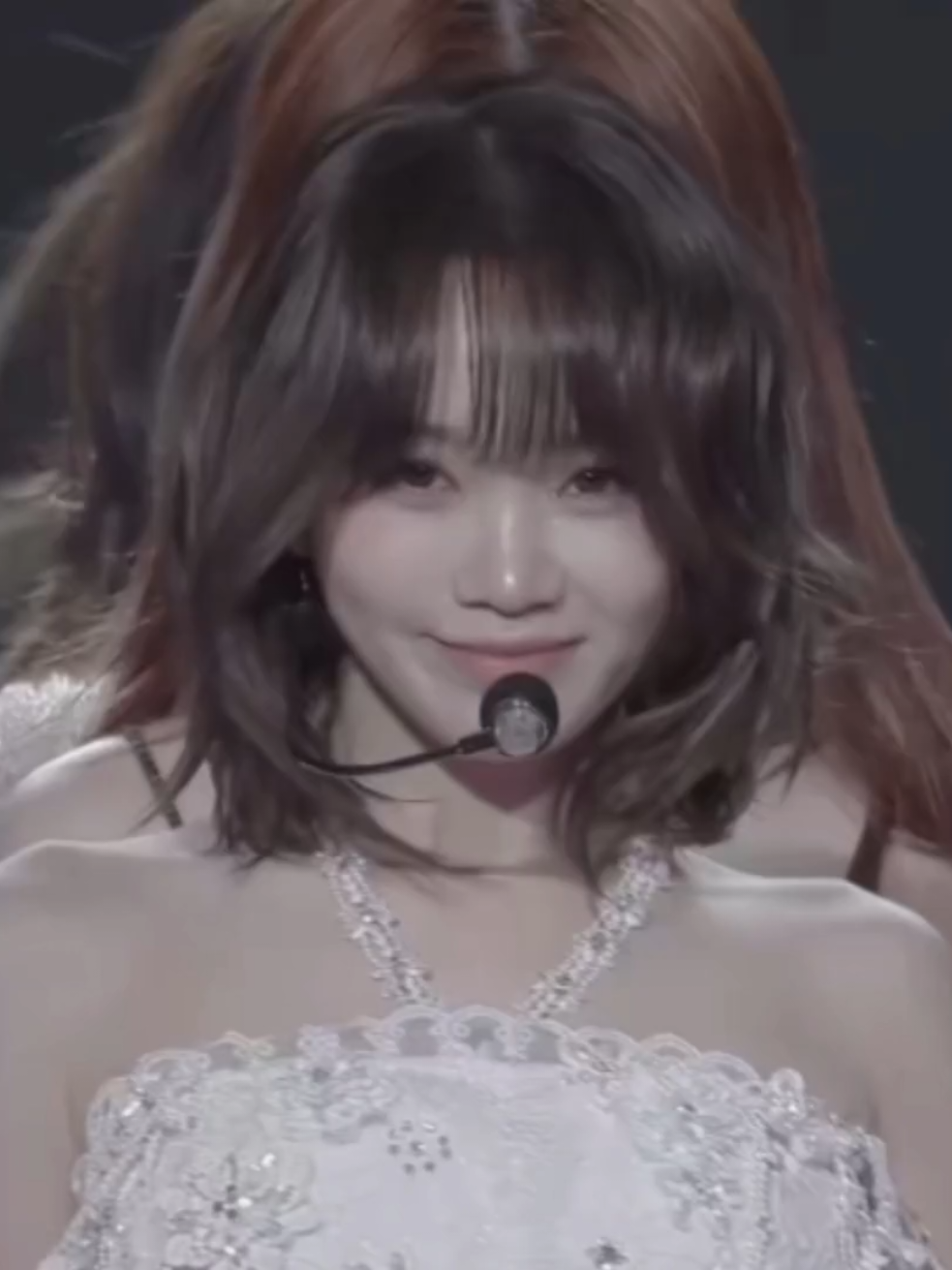 Come Over  2025 LE SSERAFIM TOUR  EASY CRAZY HOT IN INCHEON Day 1  [2024.04.19] @le_sserafim #LE_SSERAFIM #르세라핌 #EASY_CRAZY_HOT #EASY_CRAZY_HOT_IN_INCHEON #KIMCHAEWON #김채원 #HUHYUNJIN #허윤진 #SAKURA #사쿠라 #KAZUHA #카즈하 #HONGEUNCHAE #홍은채 #FEARNOT #Foyou #Viral #Concert #Kpop #Kpopbrasil 