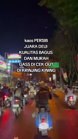 kaos bagus dan murah #fyp #foryou #vikingpersibclub #bobotohpersib #persibjuara 