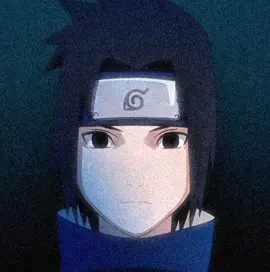 this scene…#peak #sasukeuchiha #narutoshippuden #absolutelycinema #alone #relatable 